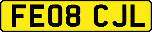 FE08CJL