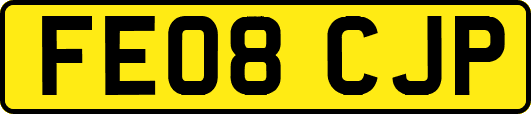 FE08CJP