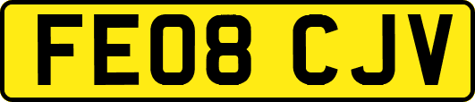 FE08CJV