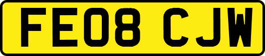 FE08CJW