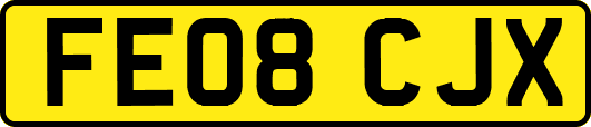 FE08CJX