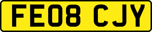 FE08CJY