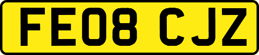 FE08CJZ
