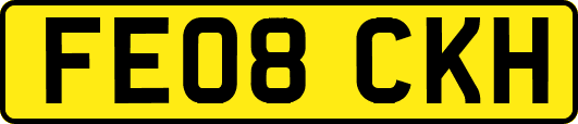 FE08CKH