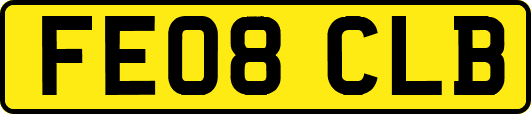 FE08CLB