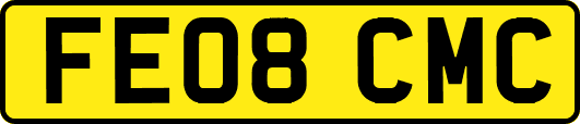 FE08CMC