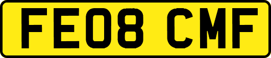 FE08CMF