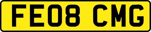 FE08CMG