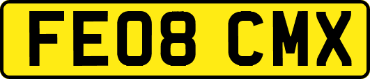 FE08CMX