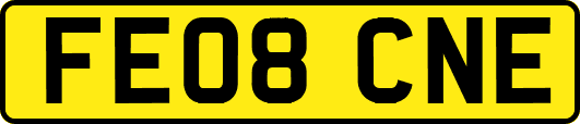 FE08CNE