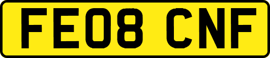 FE08CNF