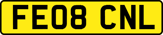 FE08CNL
