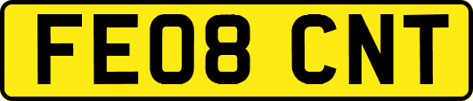 FE08CNT
