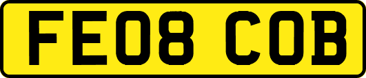 FE08COB
