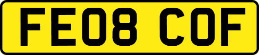 FE08COF