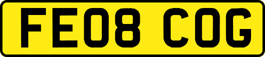 FE08COG