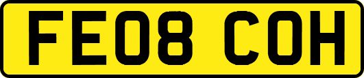 FE08COH