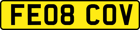 FE08COV