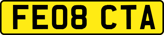 FE08CTA