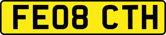 FE08CTH