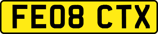 FE08CTX