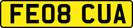 FE08CUA