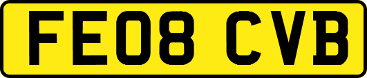 FE08CVB