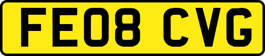 FE08CVG
