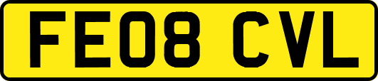 FE08CVL