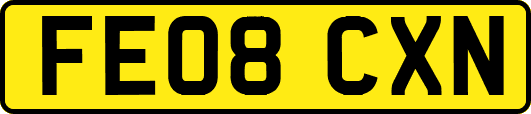 FE08CXN