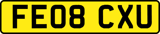 FE08CXU
