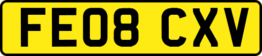 FE08CXV