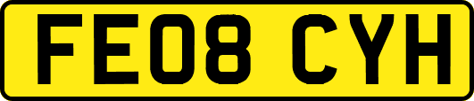 FE08CYH