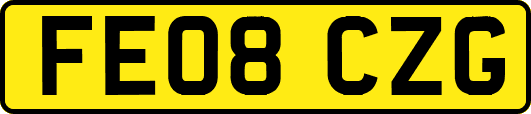 FE08CZG