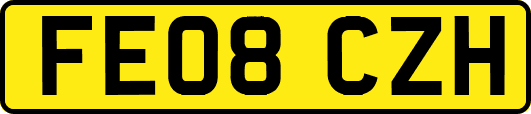 FE08CZH
