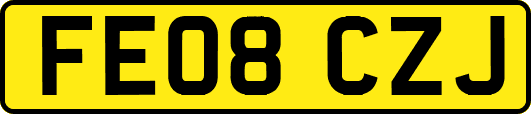 FE08CZJ