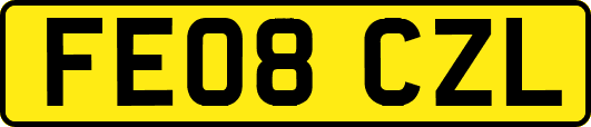 FE08CZL