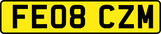 FE08CZM