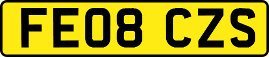 FE08CZS