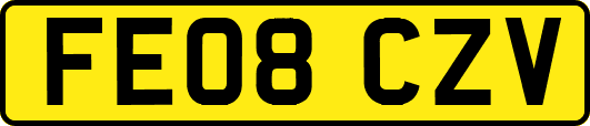 FE08CZV