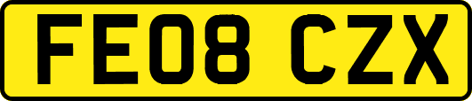 FE08CZX