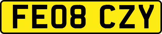 FE08CZY