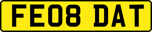 FE08DAT