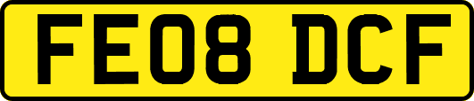 FE08DCF