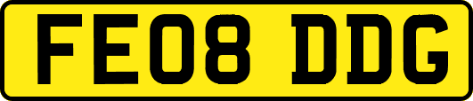 FE08DDG