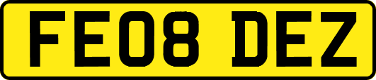 FE08DEZ