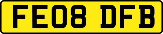 FE08DFB
