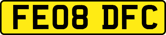 FE08DFC