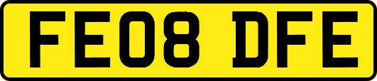 FE08DFE