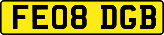 FE08DGB